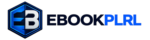 Ebooks